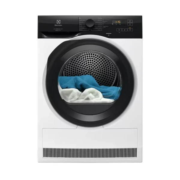 https://www.hobotnica.rs/images/products/big/199305.webp