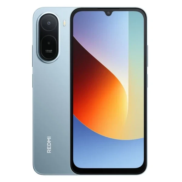 https://www.hobotnica.rs/images/products/big/199309.webp