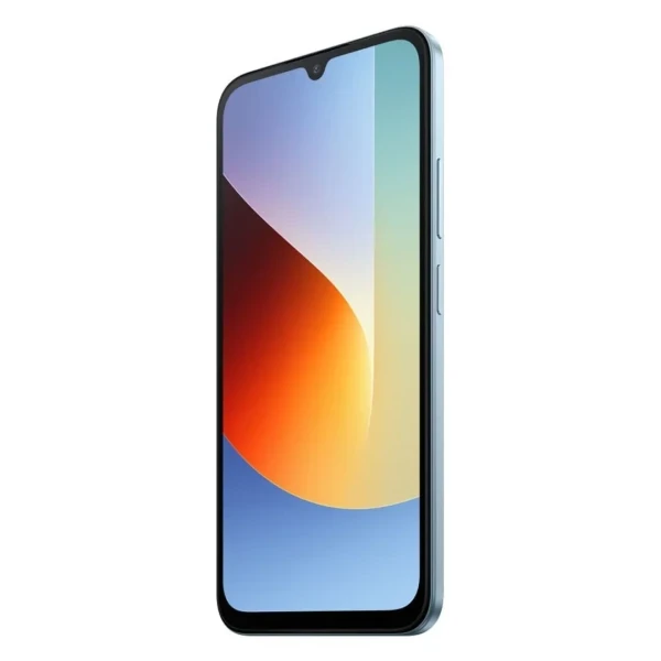 https://www.hobotnica.rs/images/products/big/199312.webp