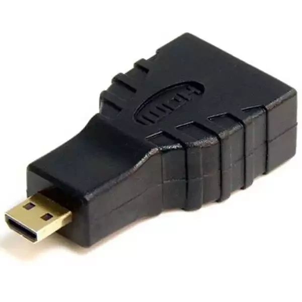 https://www.hobotnica.rs/images/products/big/199331.webp