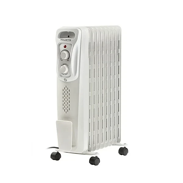 https://www.hobotnica.rs/images/products/big/199333.webp