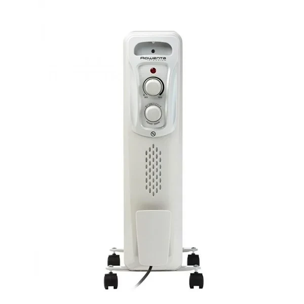 https://www.hobotnica.rs/images/products/big/199335.webp