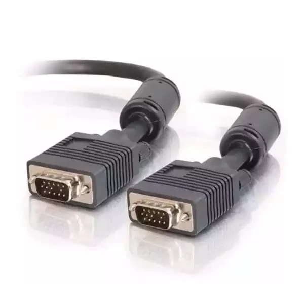 https://www.hobotnica.rs/images/products/big/199338.webp