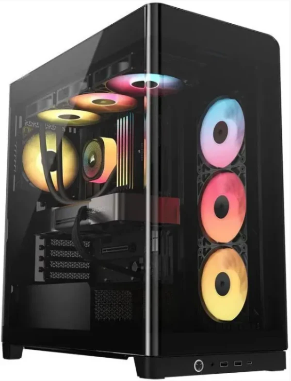 https://www.hobotnica.rs/images/products/big/199356.webp