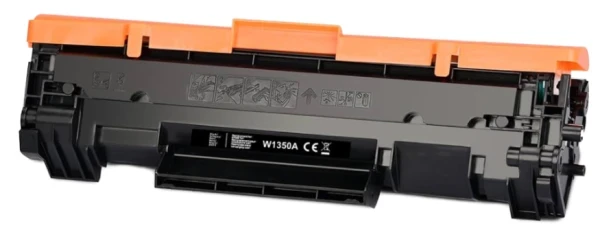 https://www.hobotnica.rs/images/products/big/199359.webp