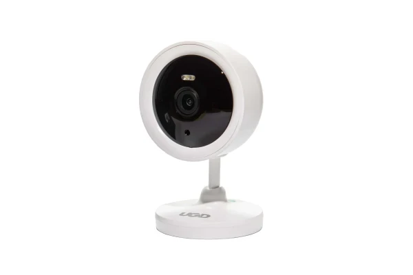 https://www.hobotnica.rs/images/products/big/19937.webp