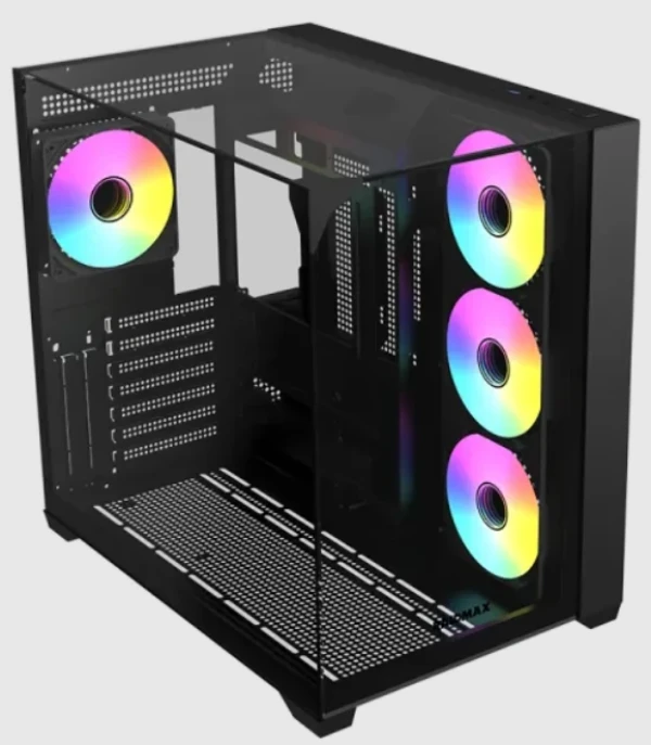 https://www.hobotnica.rs/images/products/big/199372.webp
