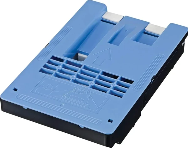 https://www.hobotnica.rs/images/products/big/199375.webp