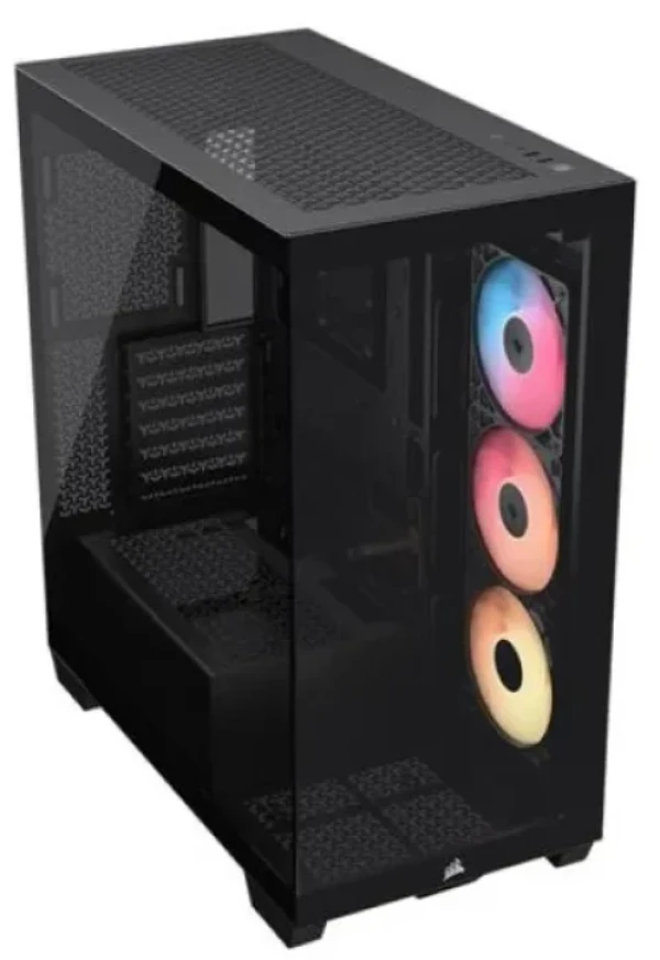 https://www.hobotnica.rs/images/products/big/199377.webp