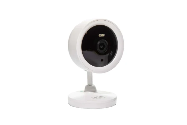 https://www.hobotnica.rs/images/products/big/19938.webp