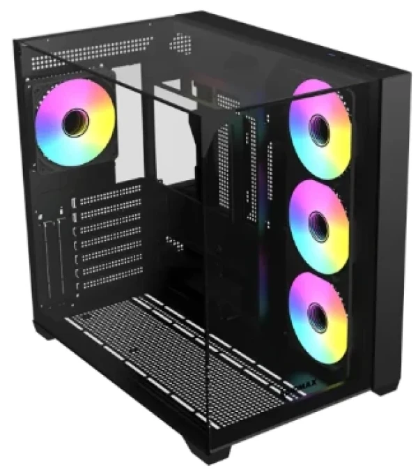 https://www.hobotnica.rs/images/products/big/199389.webp