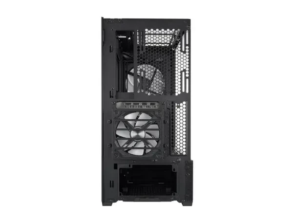 https://www.hobotnica.rs/images/products/big/199398.webp
