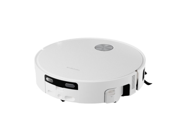 https://www.hobotnica.rs/images/products/big/199423.jpg