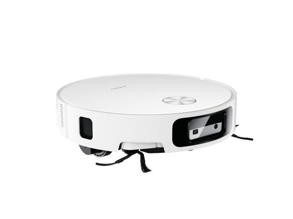 https://www.hobotnica.rs/images/products/big/199425.jpg
