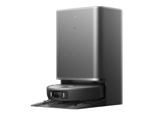 https://www.hobotnica.rs/images/products/big/199426.jpg