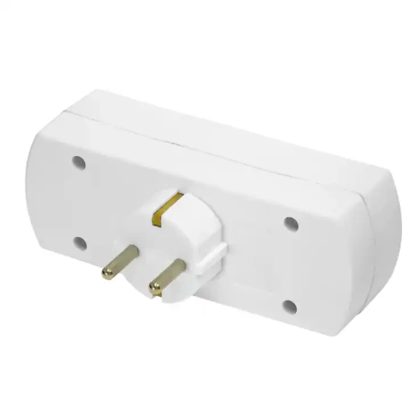 https://www.hobotnica.rs/images/products/big/19943.webp