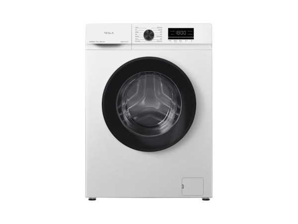 https://www.hobotnica.rs/images/products/big/199435.jpg