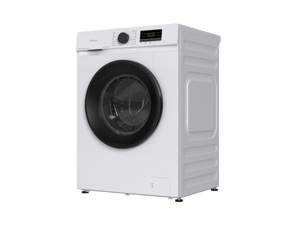 https://www.hobotnica.rs/images/products/big/199438.jpg