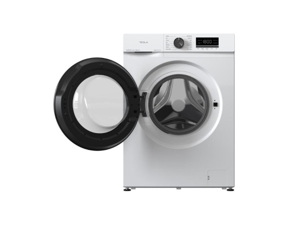 https://www.hobotnica.rs/images/products/big/199439.jpg