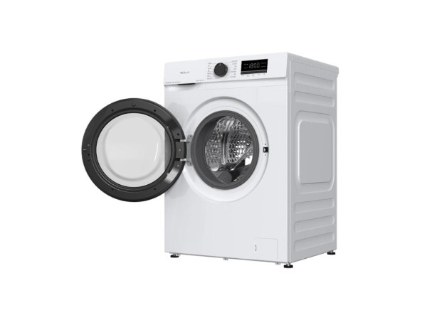 https://www.hobotnica.rs/images/products/big/199440.jpg