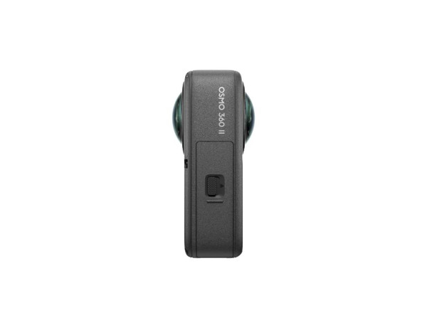 https://www.hobotnica.rs/images/products/big/199453.jpg