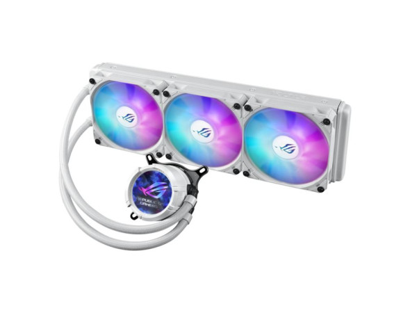 https://www.hobotnica.rs/images/products/big/199456.jpg
