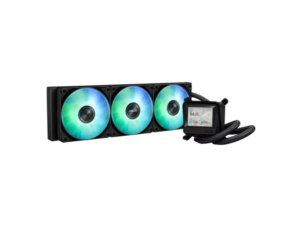 https://www.hobotnica.rs/images/products/big/199457.jpg