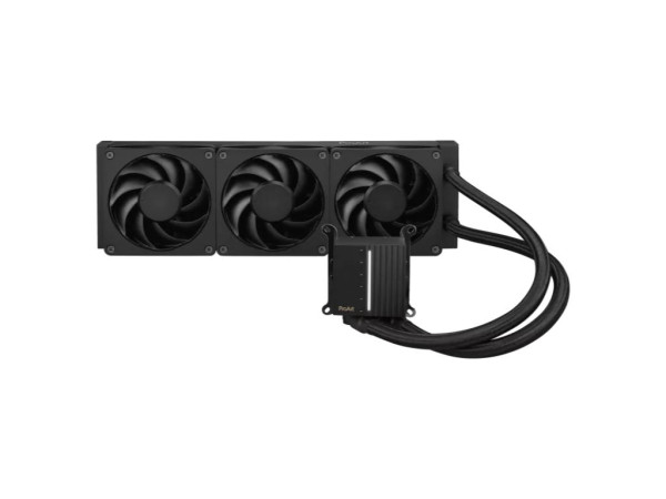 https://www.hobotnica.rs/images/products/big/199459.jpg