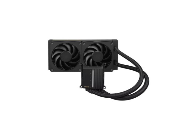 https://www.hobotnica.rs/images/products/big/199461.jpg