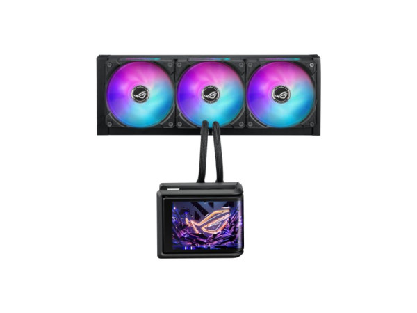 https://www.hobotnica.rs/images/products/big/199462.jpg
