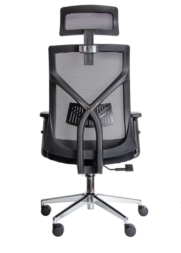 https://www.hobotnica.rs/images/products/big/19947.webp