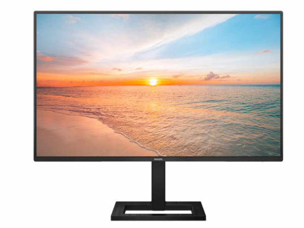 https://www.hobotnica.rs/images/products/big/199476.jpg