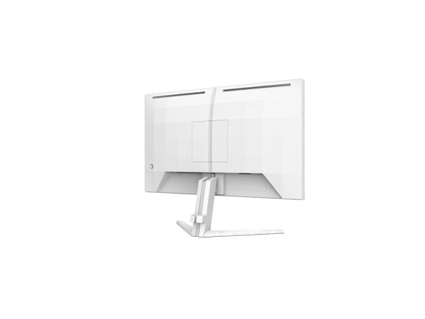https://www.hobotnica.rs/images/products/big/199480.jpg