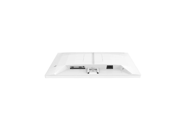 https://www.hobotnica.rs/images/products/big/199481.jpg