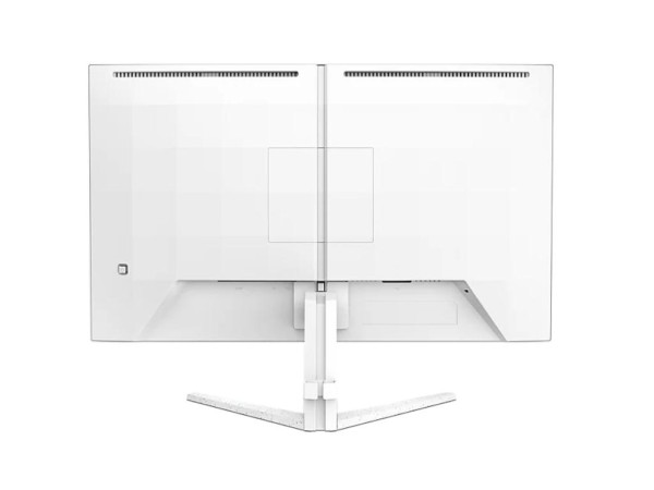 https://www.hobotnica.rs/images/products/big/199482.jpg