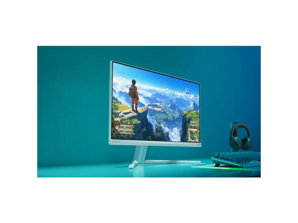 https://www.hobotnica.rs/images/products/big/199483.jpg
