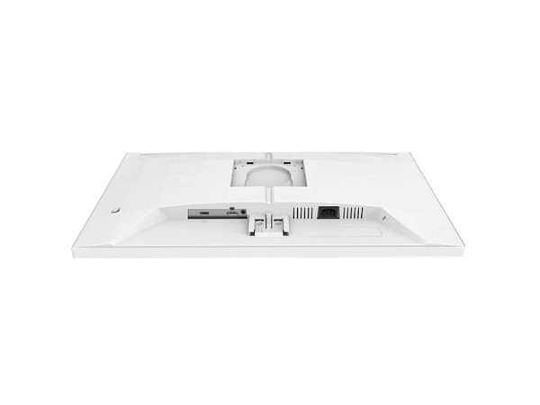 https://www.hobotnica.rs/images/products/big/199484.jpg