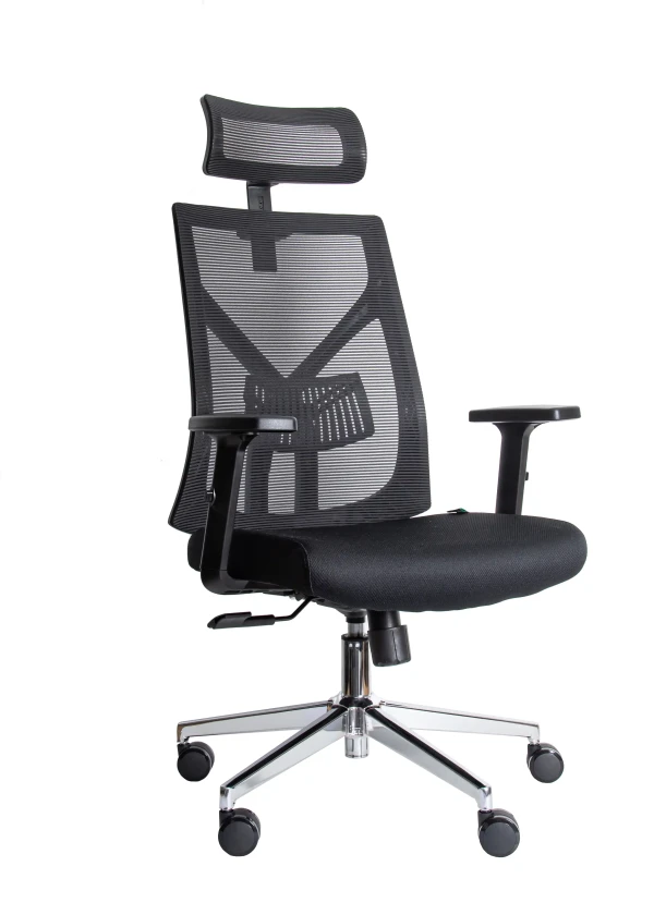 https://www.hobotnica.rs/images/products/big/19949.webp