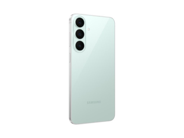 https://www.hobotnica.rs/images/products/big/199496.jpg