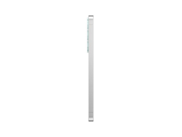 https://www.hobotnica.rs/images/products/big/199507.jpg