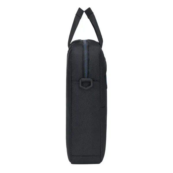 https://www.hobotnica.rs/images/products/big/19951.webp