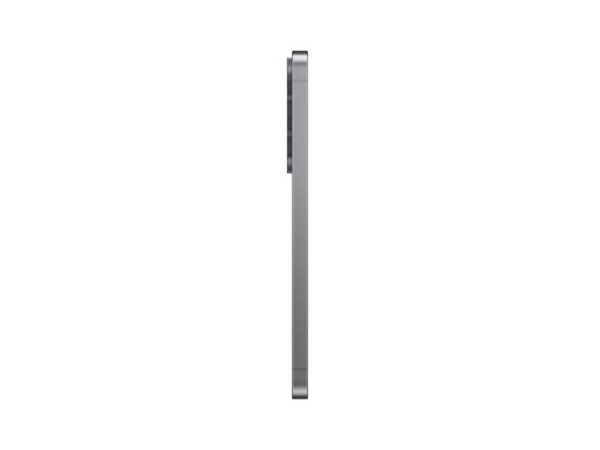https://www.hobotnica.rs/images/products/big/199516.jpg