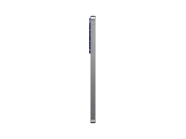 https://www.hobotnica.rs/images/products/big/199543.jpg