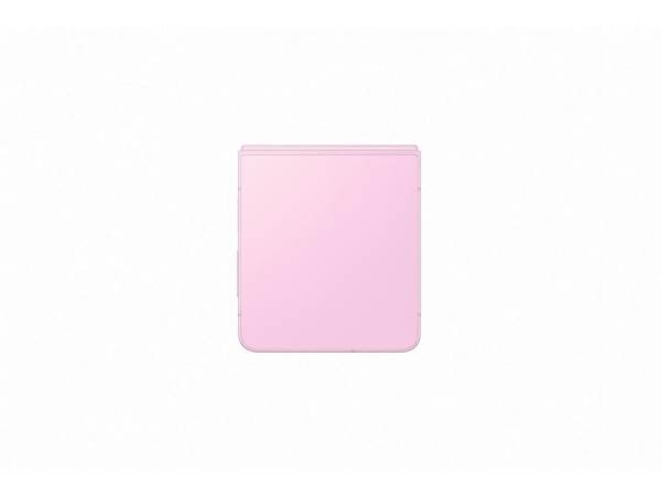 https://www.hobotnica.rs/images/products/big/199545.jpg
