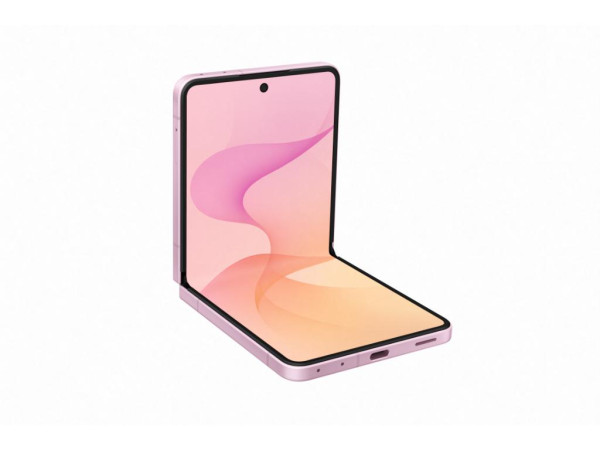 https://www.hobotnica.rs/images/products/big/199561.jpg