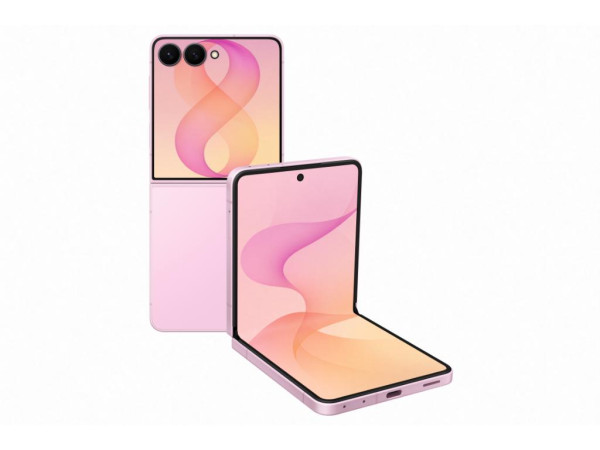 https://www.hobotnica.rs/images/products/big/199563.jpg