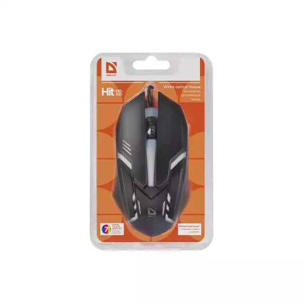 https://www.hobotnica.rs/images/products/big/19963.webp