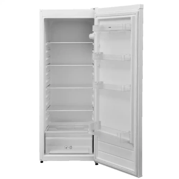 https://www.hobotnica.rs/images/products/big/19965.webp