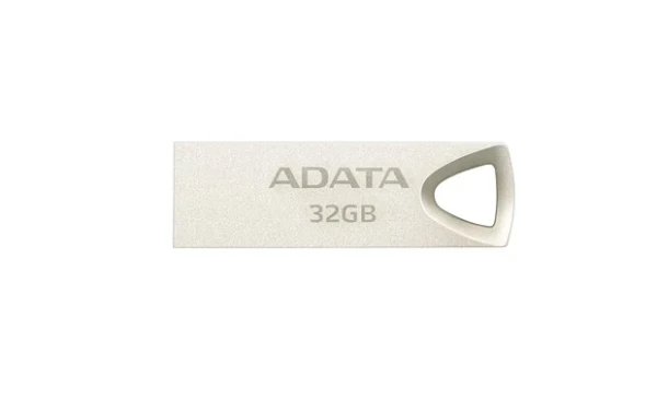 https://www.hobotnica.rs/images/products/big/19969.webp