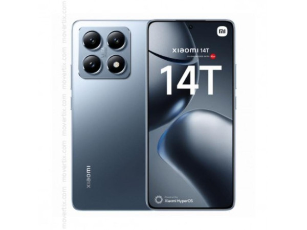 https://www.hobotnica.rs/images/products/big/199719.jpg